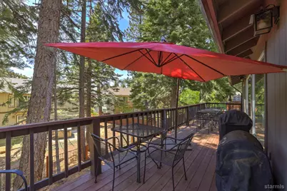 1920 High Meadow Trail, South Lake Tahoe, CA 96150 - Photo 16