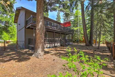 1920 High Meadow Trail, South Lake Tahoe, CA 96150 - Photo 40