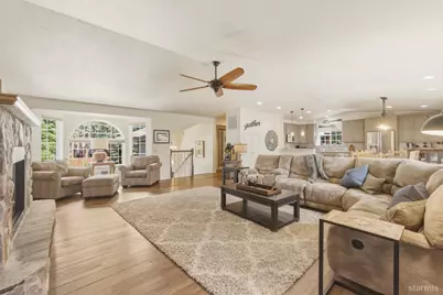 1920 High Meadow Trail, South Lake Tahoe, CA 96150 - Photo 8