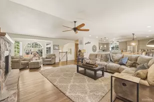 1920 High Meadow Trail, South Lake Tahoe, CA 96150 - Photo 8