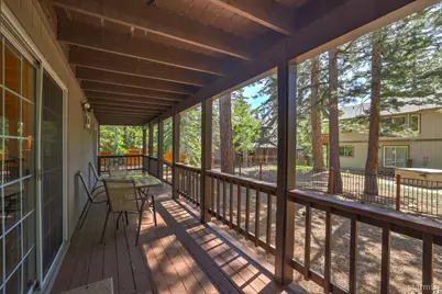 1920 High Meadow Trail, South Lake Tahoe, CA 96150 - Photo 32