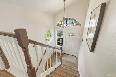 1920 High Meadow Trail, South Lake Tahoe, CA 96150 - Photo 4