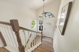1920 High Meadow Trail, South Lake Tahoe, CA 96150 - Photo 4