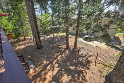 1920 High Meadow Trail, South Lake Tahoe, CA 96150 - Photo 18
