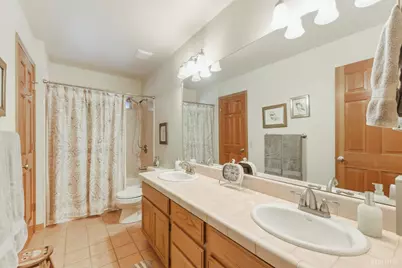 1920 High Meadow Trail, South Lake Tahoe, CA 96150 - Photo 36