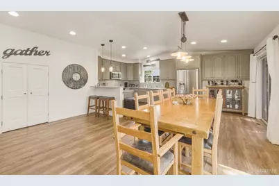 1920 High Meadow Trail, South Lake Tahoe, CA 96150 - Photo 12