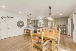 1920 High Meadow Trail, South Lake Tahoe, CA 96150 - Photo 12