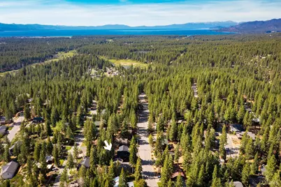 1920 High Meadow Trail, South Lake Tahoe, CA 96150 - Photo 46