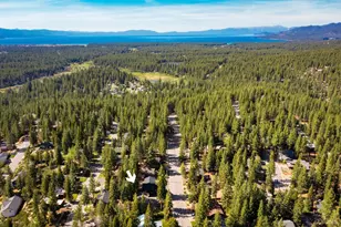 1920 High Meadow Trail, South Lake Tahoe, CA 96150 - Photo 46