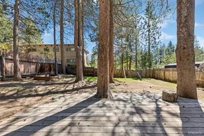 3533 Bobby Grey Circle, South Lake Tahoe, CA 96150 - Photo 12