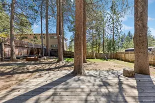 3533 Bobby Grey Cir, South Lake Tahoe, CA 96150 - Photo 12