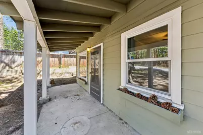 3533 Bobby Grey Circle, South Lake Tahoe, CA 96150 - Photo 4
