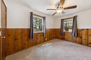 3533 Bobby Grey Cir, South Lake Tahoe, CA 96150 - Photo 18