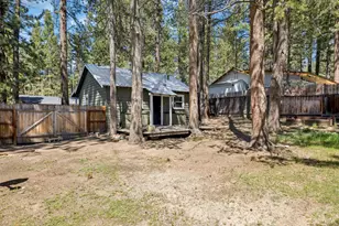 3533 Bobby Grey Cir, South Lake Tahoe, CA 96150 - Photo 8