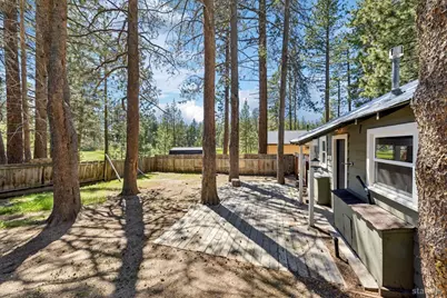 3533 Bobby Grey Circle, South Lake Tahoe, CA 96150 - Photo 10