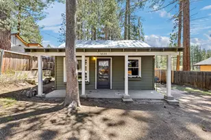 3533 Bobby Grey Cir, South Lake Tahoe, CA 96150 - Photo 2