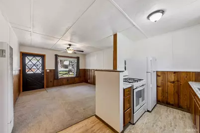 3533 Bobby Grey Circle, South Lake Tahoe, CA 96150 - Photo 16