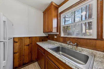3533 Bobby Grey Circle, South Lake Tahoe, CA 96150 - Photo 14