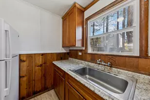 3533 Bobby Grey Cir, South Lake Tahoe, CA 96150 - Photo 14