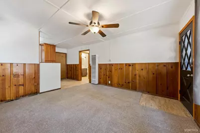 3533 Bobby Grey Circle, South Lake Tahoe, CA 96150 - Photo 6