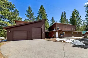 804 US Hwy 50, South Lake Tahoe, CA 96150 - Photo 2
