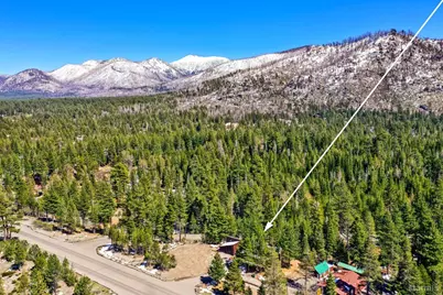 804 US Highway 50, South Lake Tahoe, CA 96150 - Photo 12