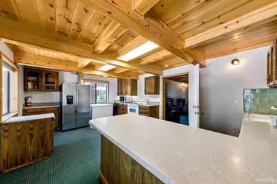 804 US Highway 50, South Lake Tahoe, CA 96150 - Photo 30
