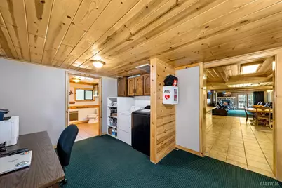 804 US Highway 50, South Lake Tahoe, CA 96150 - Photo 40