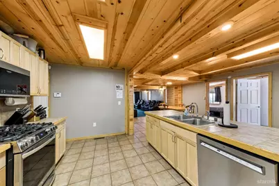 804 US Highway 50, South Lake Tahoe, CA 96150 - Photo 22