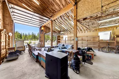 804 US Highway 50, South Lake Tahoe, CA 96150 - Photo 44