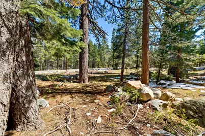 804 US Highway 50, South Lake Tahoe, CA 96150 - Photo 46
