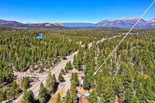 804 US Hwy 50, South Lake Tahoe, CA 96150 - Photo 6