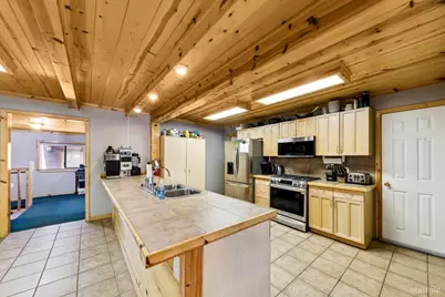 804 US Highway 50, South Lake Tahoe, CA 96150 - Photo 20