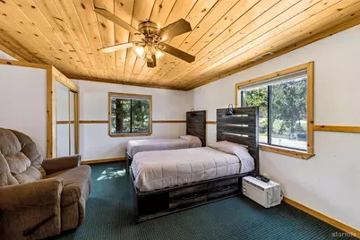 804 US Highway 50, South Lake Tahoe, CA 96150 - Photo 32