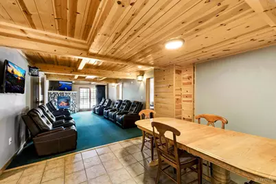 804 US Highway 50, South Lake Tahoe, CA 96150 - Photo 16