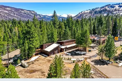 804 US Highway 50, South Lake Tahoe, CA 96150 - Photo 8