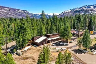 804 US Hwy 50, South Lake Tahoe, CA 96150 - Photo 8