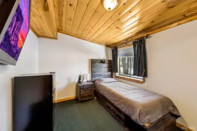 804 US Highway 50, South Lake Tahoe, CA 96150 - Photo 24