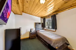 804 US Hwy 50, South Lake Tahoe, CA 96150 - Photo 24