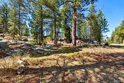 804 US Highway 50, South Lake Tahoe, CA 96150 - Photo 48