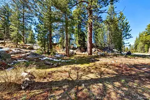804 US Hwy 50, South Lake Tahoe, CA 96150 - Photo 48