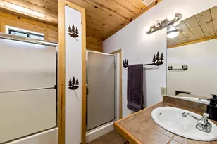 804 US Hwy 50, South Lake Tahoe, CA 96150 - Photo 38
