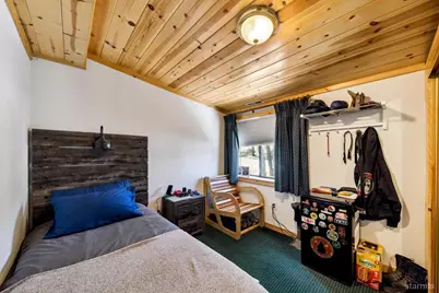 804 US Highway 50, South Lake Tahoe, CA 96150 - Photo 26