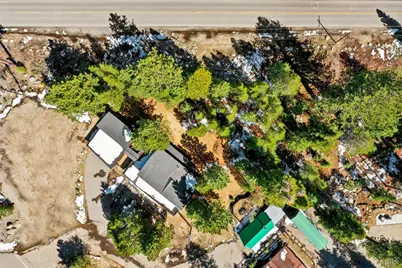 804 US Highway 50, South Lake Tahoe, CA 96150 - Photo 14