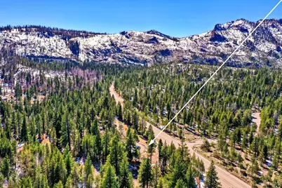 804 US Highway 50, South Lake Tahoe, CA 96150 - Photo 10