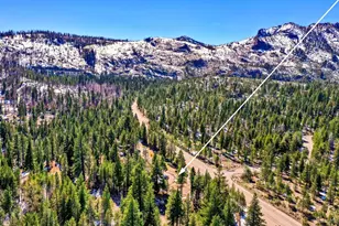 804 US Hwy 50, South Lake Tahoe, CA 96150 - Photo 10