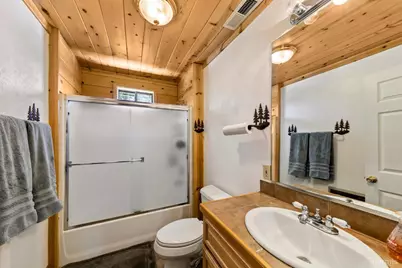 804 US Highway 50, South Lake Tahoe, CA 96150 - Photo 34