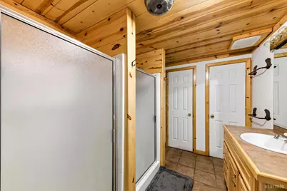 804 US Highway 50, South Lake Tahoe, CA 96150 - Photo 28