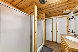 804 US Hwy 50, South Lake Tahoe, CA 96150 - Photo 28
