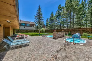 336 Ala Wai Blvd, South Lake Tahoe, CA 96150 - Photo 50